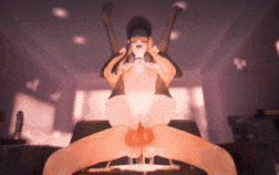 新作-🔊大凤＋能代(纯音效完整版)