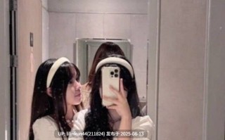 旅游中19岁美女学生与男友在酒店厕所私密做爱视频曝光，姿势多样高潮连连