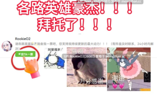 【SLG/官中/PC】违规国度 / Violation Nation Ep.9 AI汉化版【1.59G】