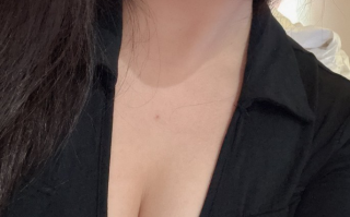 足控精品-丝足榨汁姬女神『兮兮』-各种美甲骚足足交视图（43P,45V,1.68G）