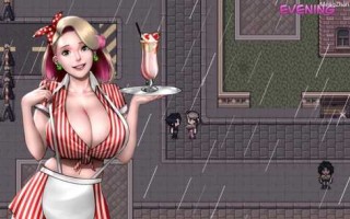 PC/RPG/僵尸生活2：僵局/本月最新版本/v0.20.1 AI汉化版