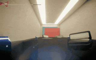 [大型3D互动机翻动态步兵福瑞PC] Pizzalab Complex 0.1.3.7.1[12.4G]