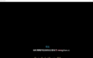 【3DCG/幻想/扶她/SLG/后宫/PC/机翻/萌站内植】家庭麻烦 Family Trouble v0.9.66 【6.21G】【序号5687】