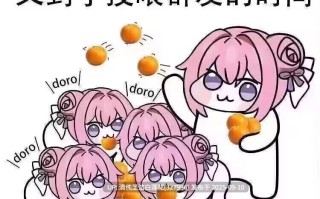 【JACK船长】免费！近期小合集 [38V 2G]