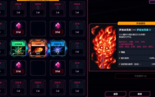 东京巫女 幸存者-豪华中文-魂斩千风-破灭天击-解压即玩 [1+455.18MB][百度盘]正经游戏