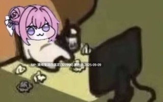 【ChenYY_m】免费！老公与小老板的玩物真觉得老公算是顶级绿帽了，把我捆起来等单男过来，看着我被两个小哥哥玩喷 [165V 1G]