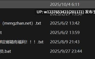 【秘语空间】抖音喝多了想兔合集【17P 19V-140M】