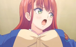 旬花蒐陶 1-2 nur 里番合集 中文字幕 熟肉 强奸  呆萌合集