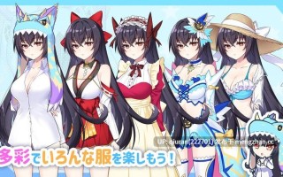 更新/本篇低价[养成SLG/互动经营/动态] 怠惰的怪兽公主不想工作 Ver2.1 官中步兵版+存档 [690M]