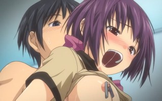 绝顶导弹 发射  1～2 Queen Bee 里番合集 中文字幕 熟肉  呆萌合集