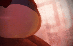 【2K/无修/无水印】新作-[Sugardust] 115 Chisato-sweetie-2K