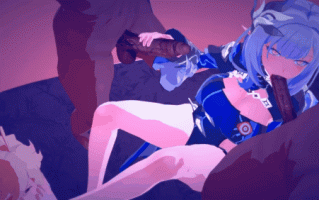 【内射 巨乳 口交 足交 喷潮】新作--chamosan - 侵蝕ちゃん