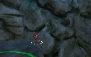 【动作ACT/异种X/像素全动态】西诱记：和三藏的旅途之始（西誘記 -三蔵と旅に出るまでのお話） V1.15 精翻汉化+存档【1G】