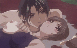 【老番新看 / 生肉】河原崎家の一族２ 惨の四 陰惨なる螺旋 [中文字幕]