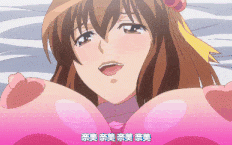 【校园 淫荡 熟肉】HHH トリプルエッチ 2nd.こなみ編 [中文字幕]Y