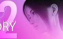 【PC/安卓/汉化版/SLG/5.60G】浴望理论(Lust Theory S3) Ver0.5.0 汉化版+PC+安卓+SLG游戏&神作+5.60G