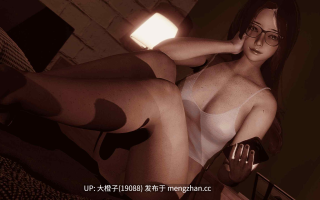 [SLG官中PC步兵纯爱后宫]小野猫 Wild Cats v0.3[3.77G][萌站植入]