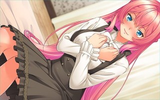 新作[拔作ADV/爆乳巨乳] 新人素人酱：逢泽桃香酱～虽然是第一次拍摄，但连臀部的第一次也一起全部奉献给你了♥～ 新人素人ちゃん：逢沢桃香ちゃん～初撮りだけど、お尻の初めても一緒に全部あげちゃう♥～ AI汉化版 [950M]