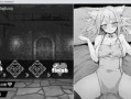 【PC硬盘+joip】【官中】【RPG】奈绪正在发情！～兽耳少女与色色的治疗～／ナオは発情中！～ケモミミ少女とえっちな治療～ ver.1.03
