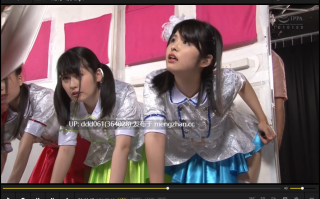 [RCTD-156] 兄ならアイドル妹の裸当ててみて！孕ませドッキリLIVE編 [5G]