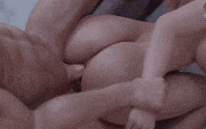 奶昔 2 采访[少女捣碎]