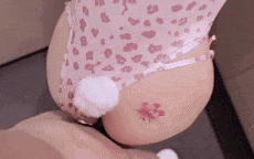 白丝淫荡小厨娘