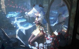 【电话ntr/中文】步非烟新作977-CV步非烟–教师妻子的电话