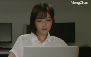 fsdss-351-C桥本有菜