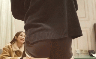 M21-406  温柔吸吮呻吟挑逗 美妙夹子音激情骑乘 爸爸~好深好爽