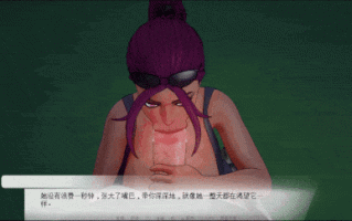 [SLG汉化PC动态步兵后宫][ERONIVERSE] 神圣高跟 Divine Heel V0.3.0a[1.03G][萌站植入]