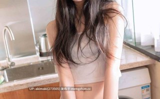 步兵｜林书辞🍎邻家素颜眼镜娘＆白丝内衣两套齐发！  #有奶有批 #毛挺多