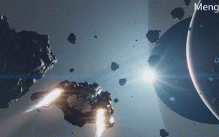 星空/Starfield（更新数字高级版v1.12.32.0）