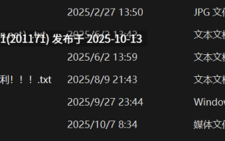 网红美女AI脱衣系列：猪猪小野【1V+200M】