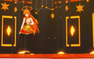 【黑丝 跳舞 巨乳 内射 骑乘】新作--poyopoyo - Addiction - Junko