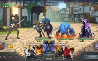 【SLG/中文/2D/步兵】 异世界浪子：床榻春宫Wanderer Broken Bed Ver0.15.4 官方中文步兵版 [950M新作]【序号4529】