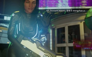 【欧美SLG/汉化/动态】三角 Name88's Triangle Vol.2 Book7 P3【PC/4.73G】