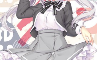 PC/ADV/#ハミダシクリエイティブ Re：Re：call 日文生肉版