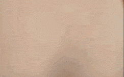 【不是说好射外面的吗？你怎么又内射我！】淫荡学弟趁着学姐家里没人，直接爆操巨乳JK学姐，内射学姐以后她说爽死了！#内射 #人妻 #中出