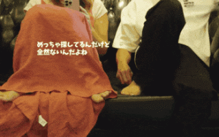 【AV】【超写实视频】与身穿比基尼及膝袜的美女互相玩油！极度逼真的尖叫潮吹性爱【评论特典及其他油性视频】/0905022