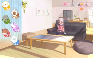 义妹胡桃
