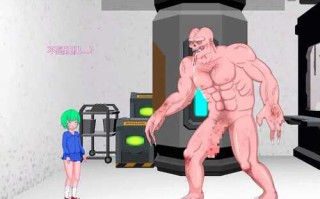 PC 暗黑昌馆：暗黑旅店 BlackMarket v1.23 Steam官方中文版+DLC