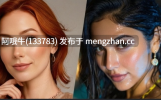 【SLG/动态/AICG/PC/机翻】幸运的突破：纽约约会 Lucky Break Dating in New York [v0.4.0] 【2.1G】【序号6064】