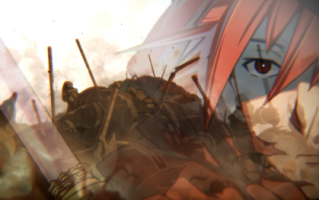 【PC/RPG/卡牌/ALICESOFT】兰斯10 决战 rance x ランス10showdown官方中文V1.04【3.75G】