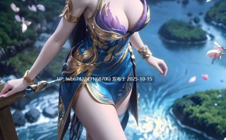 大主宰 九幽雀 荤素