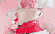 431.NTR绿帽剧情反差婊-汐梦瑶作品合集（93P 104V）39.2G。