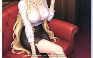 嘎裡豬排 合集 三 [AI Generated] [30本+5200P++1.07G]