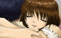 霊能探偵ミコ 事件簿・壱「カンロクのドッペルゲンガー」 [中文字幕]