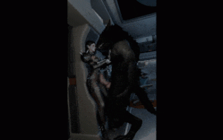 27[3D] [3D同人全动态][P4S]截止2506全合集：同人女神狗啪大乱斗 [1.1GFMBD]