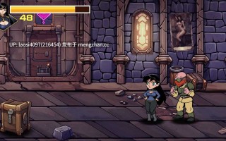 [ACT/PC]#巢都热浪   #Hive City Heat Pre-Alpha v0.2.0 英文生肉版