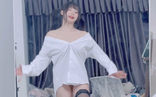 033 - 你最最最重要 竖屏【里程碑50奖励】[1V-353.4M]